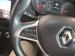 Renault Duster 1.5dCi Zen auto - Thumbnail 9