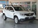 Thumbnail Renault Duster 1.5dCi Zen auto