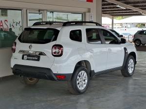 Renault Duster 1.5dCi Zen auto - Image 2