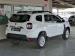 Renault Duster 1.5dCi Zen auto - Thumbnail 2