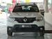 Renault Duster 1.5dCi Zen auto - Thumbnail 4