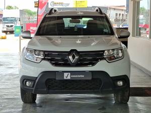 Renault Duster 1.5dCi Zen auto - Image 4