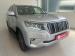Toyota Land Cruiser Prado 2.8GD VX-L - Thumbnail 1