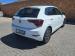 Volkswagen Polo hatch 1.0TSI Life manual - Thumbnail 2