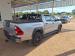 Toyota Hilux 2.8GD-6 double cab 4x4 Legend auto - Thumbnail 2