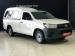 Toyota Hilux 2.4GD single cab S (aircon) - Thumbnail 1