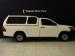 Toyota Hilux 2.4GD single cab S (aircon) - Thumbnail 3