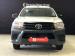 Toyota Hilux 2.4GD single cab S (aircon) - Thumbnail 4