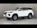 Toyota Fortuner 2.8GD-6 4x4 VX - Thumbnail 5