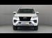 Toyota Fortuner 2.8GD-6 4x4 VX - Thumbnail 6