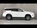 Toyota Fortuner 2.8GD-6 4x4 VX - Thumbnail 7