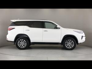 Toyota Fortuner 2.8GD-6 4x4 VX - Image 7
