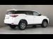 Toyota Fortuner 2.8GD-6 4x4 VX - Thumbnail 8