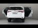 Toyota Fortuner 2.8GD-6 4x4 VX - Thumbnail 9