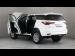 Toyota Fortuner 2.8GD-6 4x4 VX - Thumbnail 10