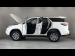Toyota Fortuner 2.8GD-6 4x4 VX - Thumbnail 11