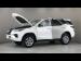 Toyota Fortuner 2.8GD-6 4x4 VX - Thumbnail 12