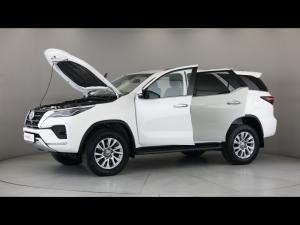 Toyota Fortuner 2.8GD-6 4x4 VX - Image 12