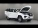 Toyota Fortuner 2.8GD-6 4x4 VX - Thumbnail 14