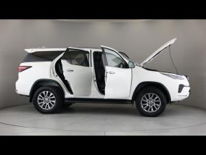 Toyota Fortuner 2.8GD-6 4x4 VX - Image 15