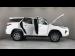 Toyota Fortuner 2.8GD-6 4x4 VX - Thumbnail 15
