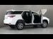 Toyota Fortuner 2.8GD-6 4x4 VX - Thumbnail 16