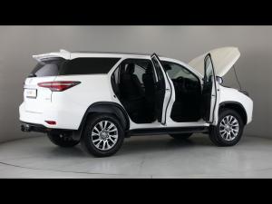 Toyota Fortuner 2.8GD-6 4x4 VX - Image 16