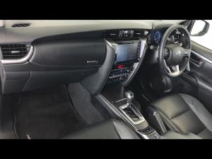 Toyota Fortuner 2.8GD-6 4x4 VX - Image 17