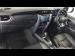 Toyota Fortuner 2.8GD-6 4x4 VX - Thumbnail 17