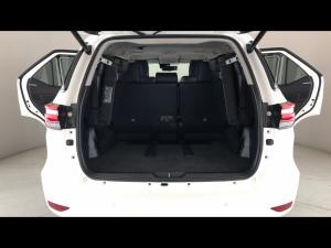 Toyota Fortuner 2.8GD-6 4x4 VX - Image 18