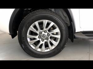 Toyota Fortuner 2.8GD-6 4x4 VX - Image 19