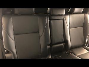 Toyota Fortuner 2.8GD-6 4x4 VX - Image 20