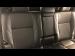 Toyota Fortuner 2.8GD-6 4x4 VX - Thumbnail 20