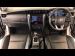 Toyota Fortuner 2.8GD-6 4x4 VX - Thumbnail 22
