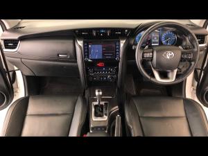 Toyota Fortuner 2.8GD-6 4x4 VX - Image 22