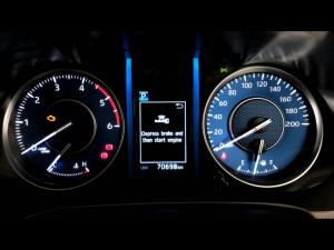 Toyota Fortuner 2.8GD-6 4x4 VX - Image 23