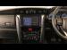 Toyota Fortuner 2.8GD-6 4x4 VX - Thumbnail 24