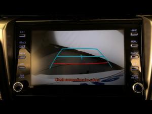 Toyota Fortuner 2.8GD-6 4x4 VX - Image 25