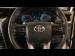 Toyota Fortuner 2.8GD-6 4x4 VX - Thumbnail 26