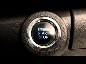 Toyota Fortuner 2.8GD-6 4x4 VX - Image 27