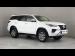 Toyota Fortuner 2.8GD-6 4x4 VX - Thumbnail 1