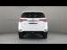 Toyota Fortuner 2.8GD-6 4x4 VX - Thumbnail 2