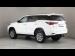 Toyota Fortuner 2.8GD-6 4x4 VX - Thumbnail 3