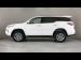 Toyota Fortuner 2.8GD-6 4x4 VX - Thumbnail 4