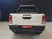 Toyota Hilux 2.4GD-6 double cab Raider auto - Thumbnail 5