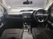 Toyota Hilux 2.4GD-6 double cab Raider auto - Thumbnail 6