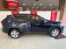 Toyota RAV4 2.0 GX - Thumbnail 3