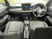 Suzuki Swift 1.2 GL+ auto - Thumbnail 6