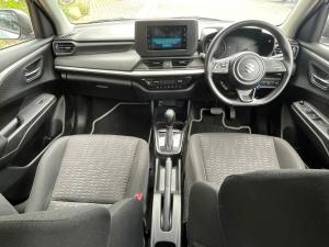 Suzuki Swift 1.2 GL+ auto - Image 6
