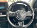Suzuki Swift 1.2 GL+ auto - Thumbnail 8